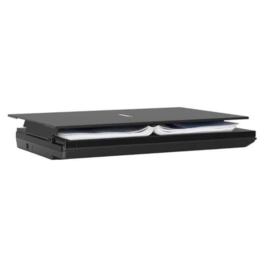 CANON Scanner CanoScan LiDE 300