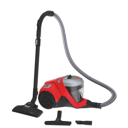 Aspirateur HOOVER HP310HM 