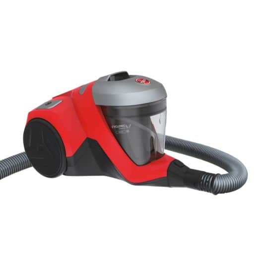 Aspirateur HOOVER HP310HM 