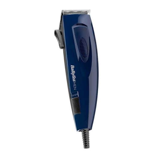 Scheerapparaat BABYLISS FILAIRE E695E