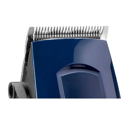 Scheerapparaat BABYLISS FILAIRE E695E