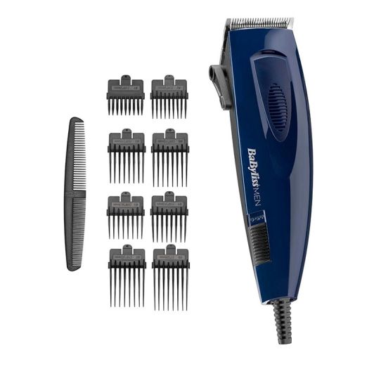 Scheerapparaat BABYLISS FILAIRE E695E