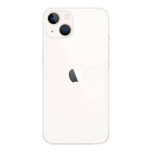 APPLE IPHONE 13 128Gb WIT Refurbished Grade Eco