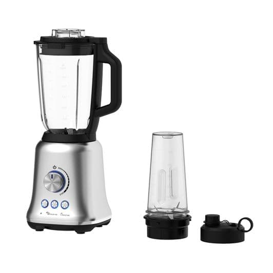 Blender COSYLIFE CL-BL1015SM