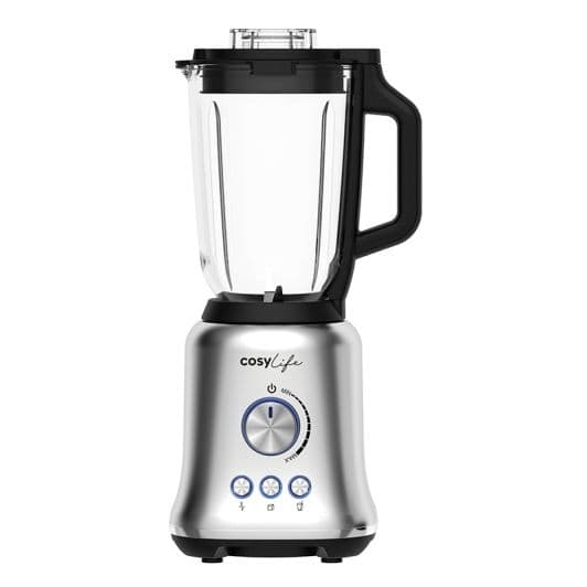 Blender COSYLIFE CL-BL1015SM