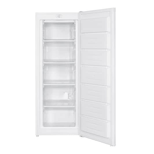 Congélateur armoire HIGH ONE UF 168 E W742C