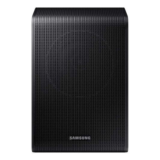 Luidsprekers SAMSUNG SWA-9200S