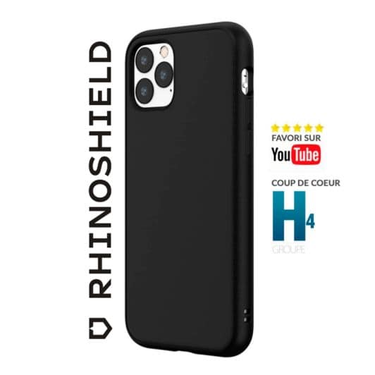 RHINOSHIELD IPHONE 11/11PRO