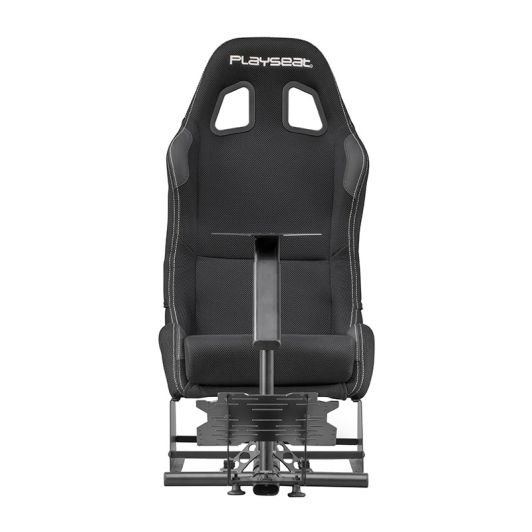 Gamestoel PLAYSEAT Evolution Black Actifit