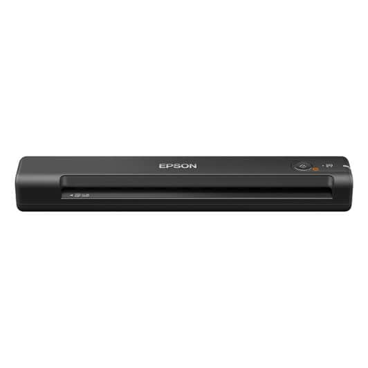 Scanner mobile Epson ES-50W