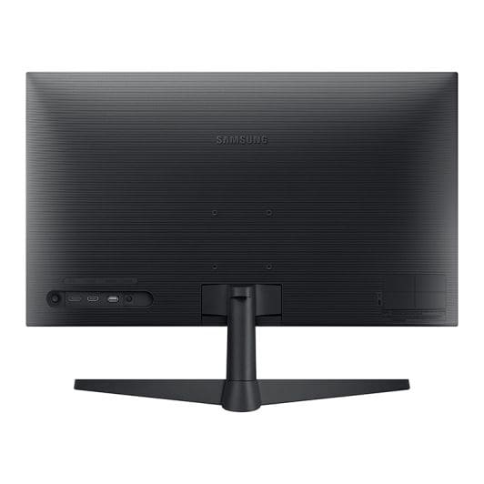 PC monitor SAMSUNG 24