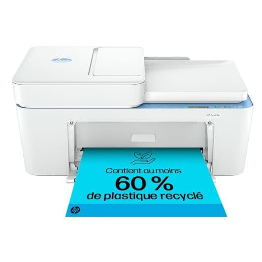 All in one printer HP Deskjet 4222e