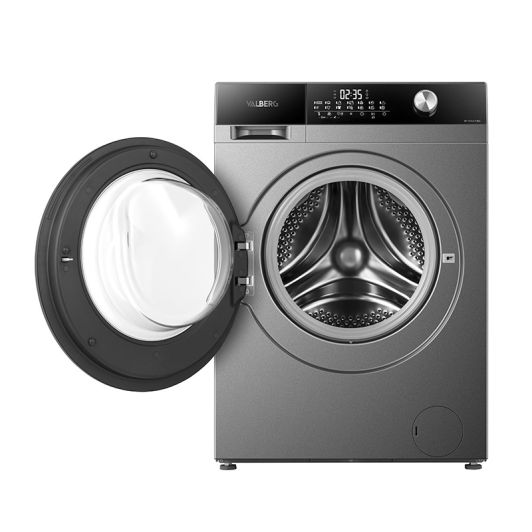 Wasmachine VALBERG WF 1014 A T180C