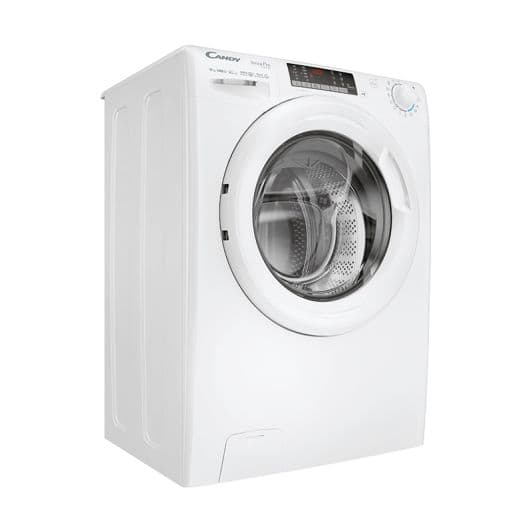 CANDY CO 4104TWM/1-S Wasmachine 