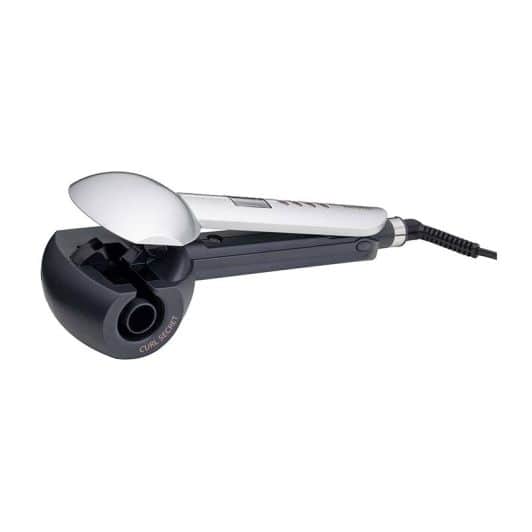 Curl Secret BABYLISS curl SECRET C1600E