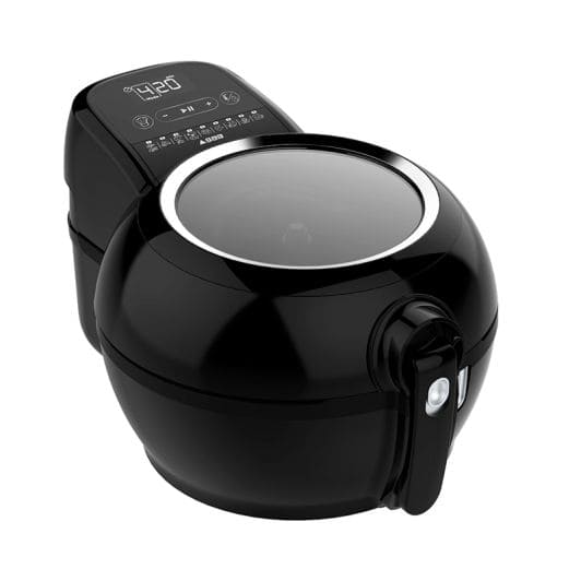 Airfryer SEB ACTIFRY Genius FZ760800