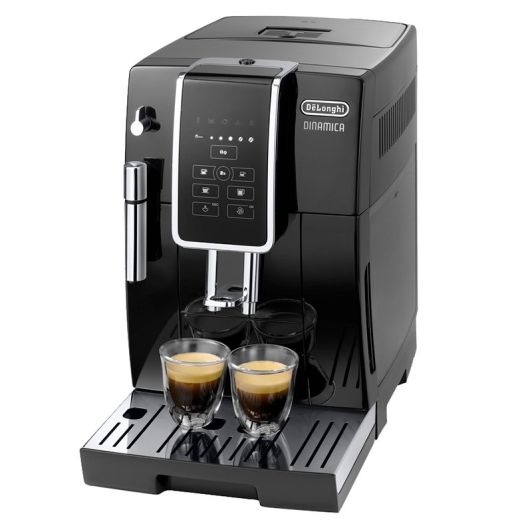 Espressomachine DELONGHI ECAM 350.15.B D