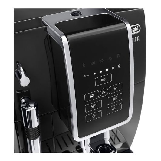 Espressomachine DELONGHI ECAM 350.15.B D