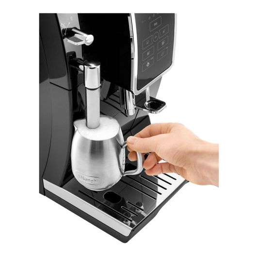 Espressomachine DELONGHI ECAM 350.15.B D