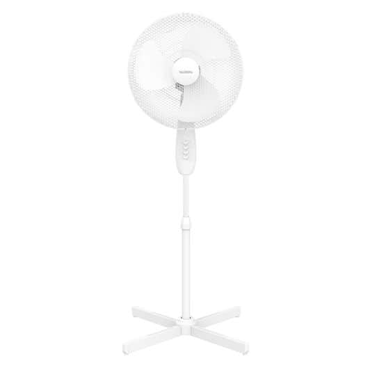 Ventilateur sur pied VALBERG VAL-SF40