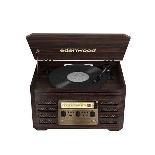 Miniketen EDENWOOD VINTAGE