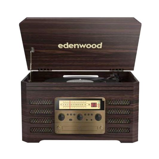 Miniketen EDENWOOD VINTAGE