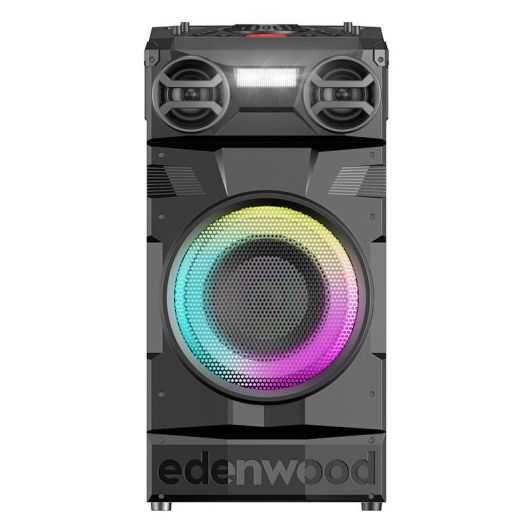 Colonne EDENWOOD MIDISOUND V2