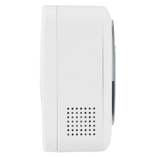 koolmonoxide detector SMARTWARES 