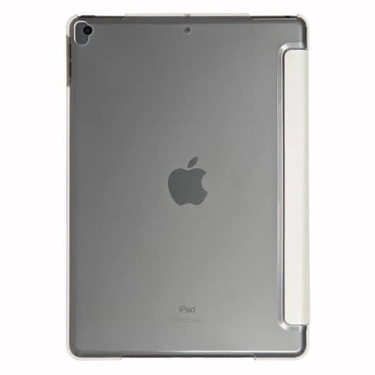 APPLE IPAD 7 128Gb grijs Refurbished Grade Eco