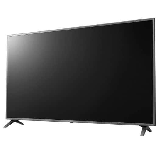 LG 55UR781C - TV 4K LED 55