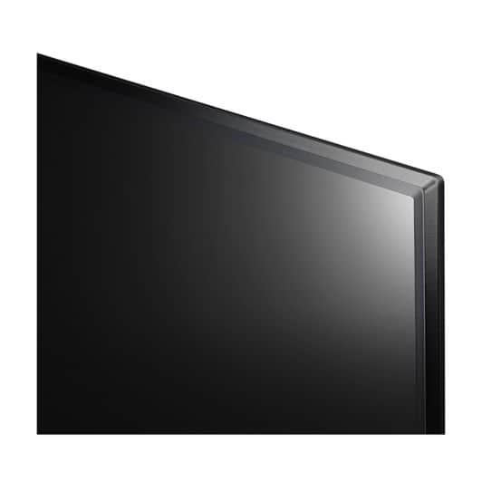 LG 55UR781C - TV 4K LED 55