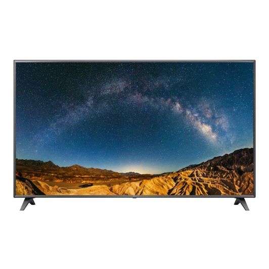 LG 55UR781C - TV 4K LED 55