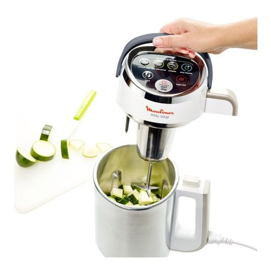 Blender MOULINEX Easy Soup LM841B10