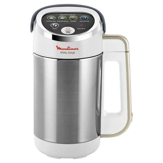 Blender MOULINEX Easy Soup LM841B10