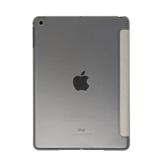 APPLE IPAD 6 32Gb grijs Refurbished Grade ECO