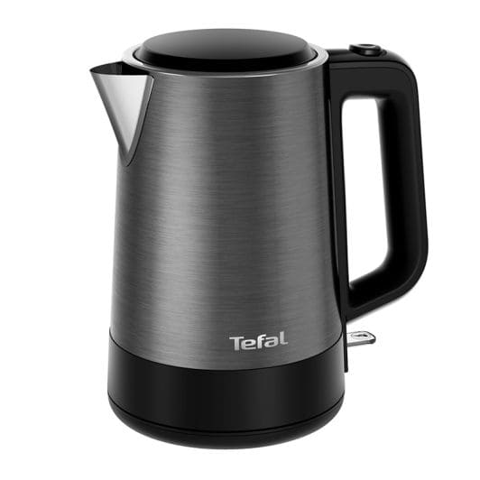 Bouilloire 1,7L TEFAL BI520810 