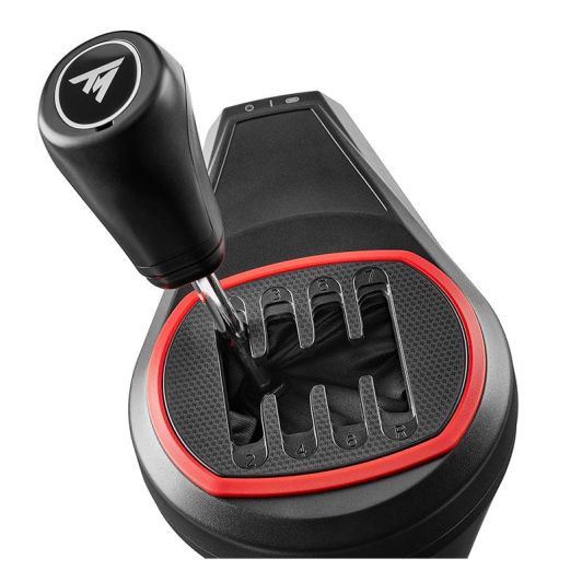 LEVIER VITESSE THRUSTMASTER TH8S