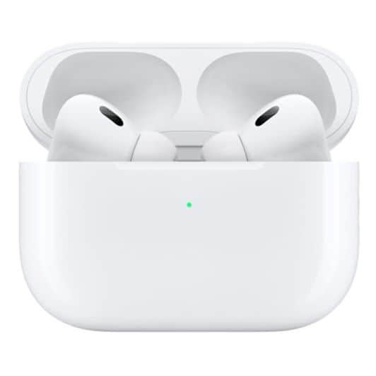 APPLE AIRPODS PRO 2 2023