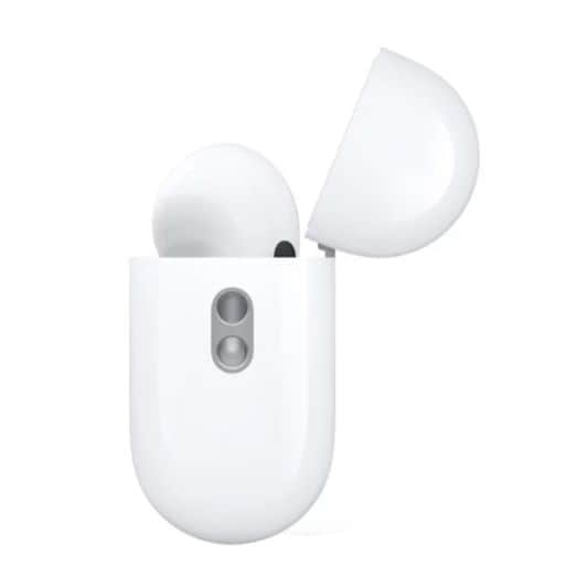 APPLE AIRPODS PRO 2 2023