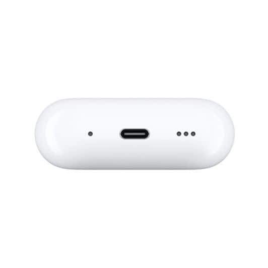 APPLE AIRPODS PRO 2 2023