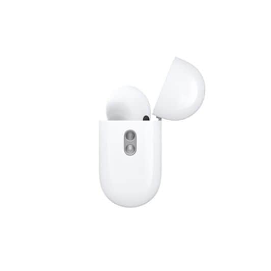 APPLE AIRPODS PRO 2 2023