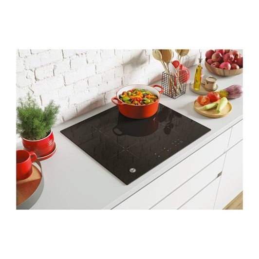 Table de cuisson induction HOOVER HI642TTC/1