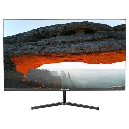 PC monitor MEDION 22