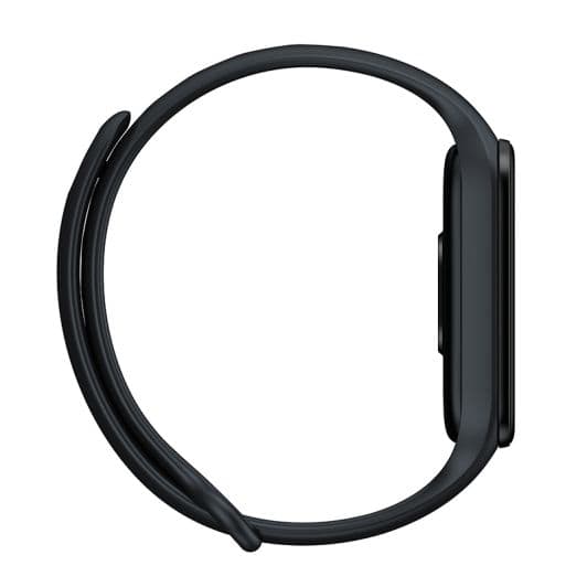 Smartwatch XIAOMI 8 active