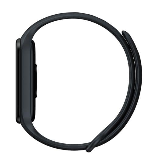 Smartwatch XIAOMI 8 active