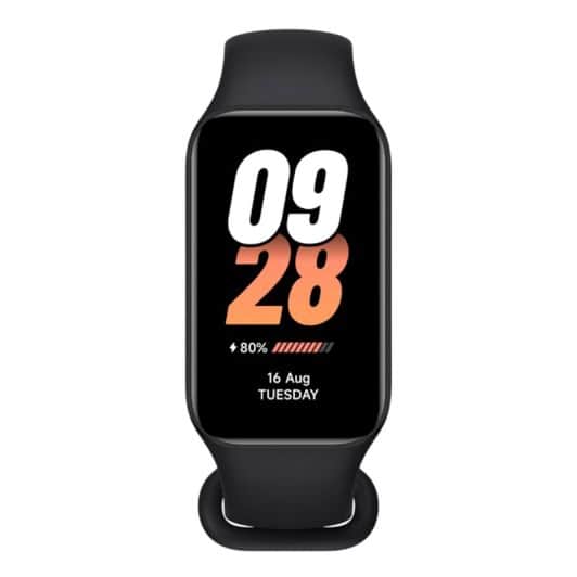 Smartwatch XIAOMI 8 active