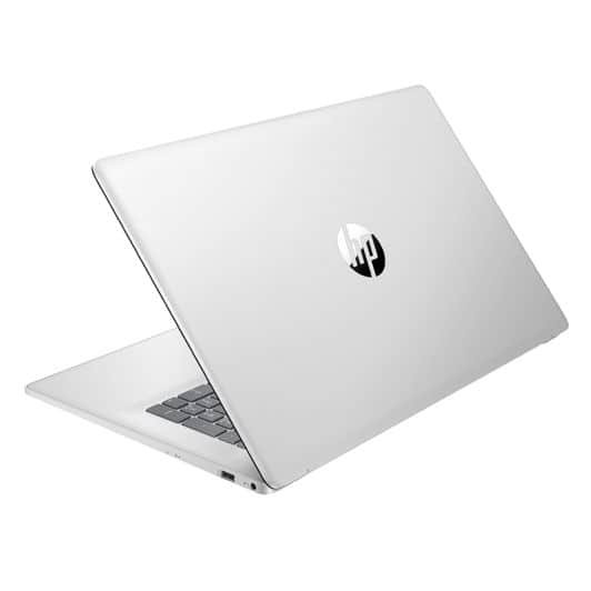 PC Portable HP 17