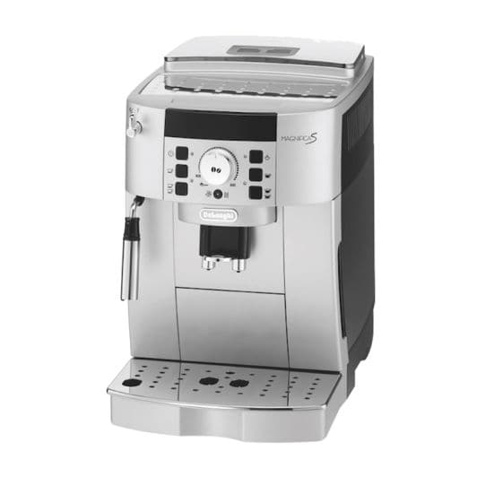 Espressomachine DELONGHI ECAM22.110.SB S