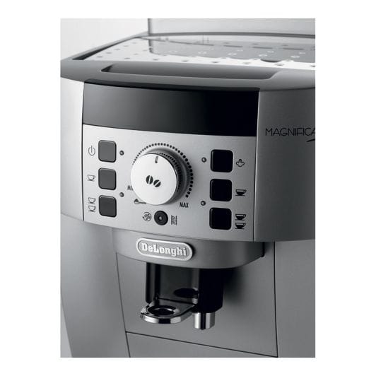 Espressomachine DELONGHI ECAM22.110.SB S