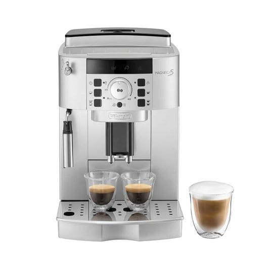 Espressomachine DELONGHI ECAM22.110.SB S